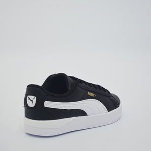 Jada Classic Sneakers Women