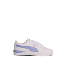 Load image into Gallery viewer, Jada Classic Sneakers Women
