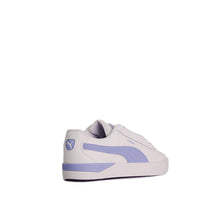 Load image into Gallery viewer, Jada Classic Sneakers Women
