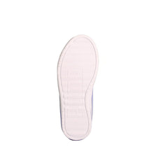 Load image into Gallery viewer, Jada Classic Sneakers Women
