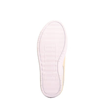 Load image into Gallery viewer, Jada Classic Sneakers Women
