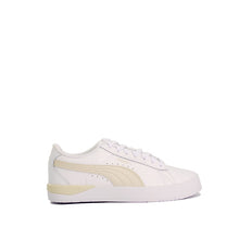 Load image into Gallery viewer, Jada Classic Sneakers Women
