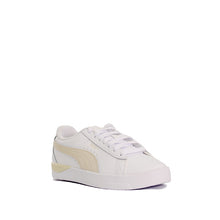 Load image into Gallery viewer, Jada Classic Sneakers Women
