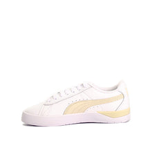 Load image into Gallery viewer, Jada Classic Sneakers Women
