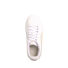 Load image into Gallery viewer, Jada Classic Sneakers Women
