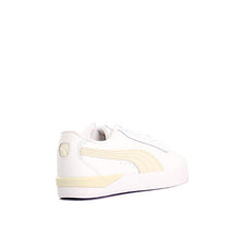 Load image into Gallery viewer, Jada Classic Sneakers Women
