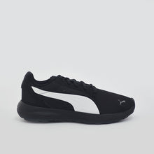 Load image into Gallery viewer, SOFTRIDE Cosmic Sneakers Unisex
