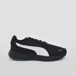 SOFTRIDE Cosmic Sneakers Unisex
