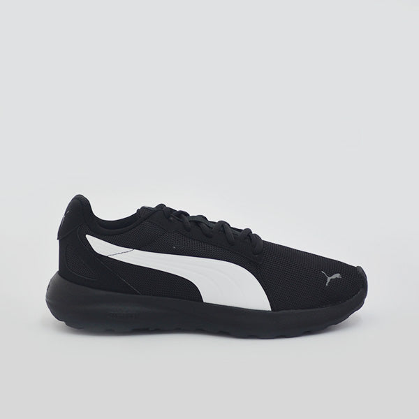 SOFTRIDE Cosmic Sneakers Unisex