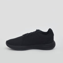 Load image into Gallery viewer, SOFTRIDE Cosmic Sneakers Unisex
