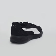 Load image into Gallery viewer, SOFTRIDE Cosmic Sneakers Unisex
