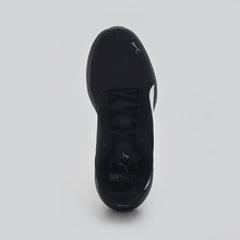 Load image into Gallery viewer, SOFTRIDE Cosmic Sneakers Unisex
