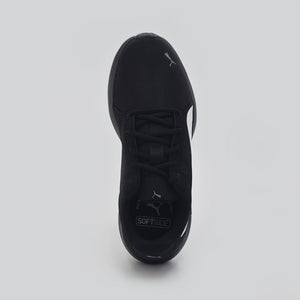 SOFTRIDE Cosmic Sneakers Unisex