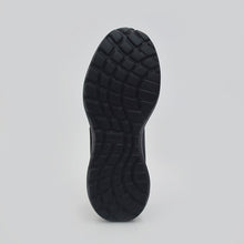 Load image into Gallery viewer, SOFTRIDE Cosmic Sneakers Unisex
