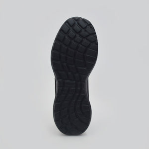 SOFTRIDE Cosmic Sneakers Unisex