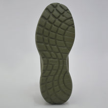 Load image into Gallery viewer, SOFTRIDE Cosmic Sneakers Unisex
