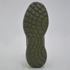 SOFTRIDE Cosmic Sneakers Unisex