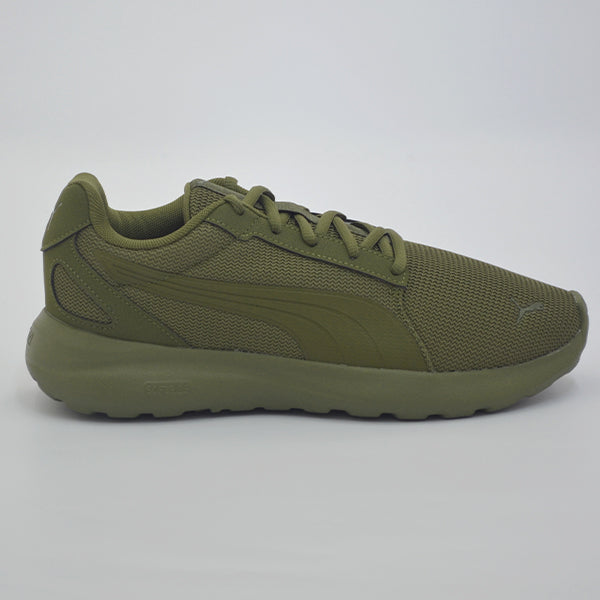 SOFTRIDE Cosmic Sneakers Unisex