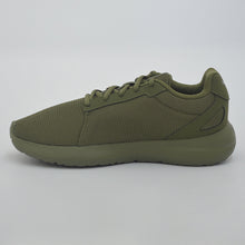 Load image into Gallery viewer, SOFTRIDE Cosmic Sneakers Unisex
