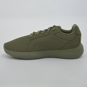 SOFTRIDE Cosmic Sneakers Unisex