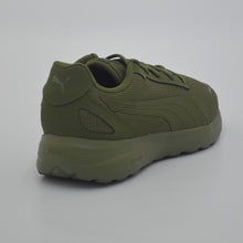 Load image into Gallery viewer, SOFTRIDE Cosmic Sneakers Unisex
