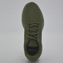 Load image into Gallery viewer, SOFTRIDE Cosmic Sneakers Unisex
