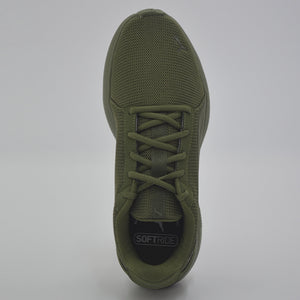 SOFTRIDE Cosmic Sneakers Unisex