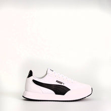 Load image into Gallery viewer, R78 Lightwind Sneakers Unisex
