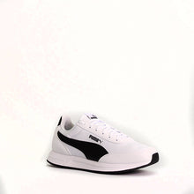 Load image into Gallery viewer, R78 Lightwind Sneakers Unisex
