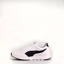 Load image into Gallery viewer, R78 Lightwind Sneakers Unisex
