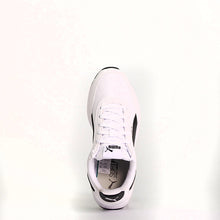 Load image into Gallery viewer, R78 Lightwind Sneakers Unisex

