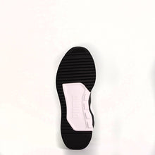 Load image into Gallery viewer, R78 Lightwind Sneakers Unisex
