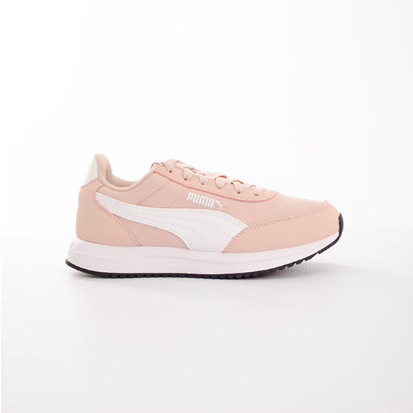 R78 Lightwind Sneakers Unisex