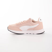 Load image into Gallery viewer, R78 Lightwind Sneakers Unisex
