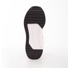 Load image into Gallery viewer, R78 Lightwind Sneakers Unisex
