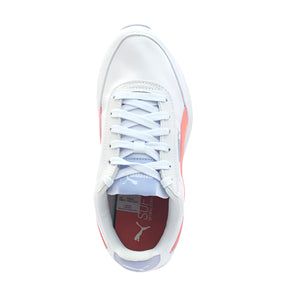 R78 Lightwind Sneakers Unisex