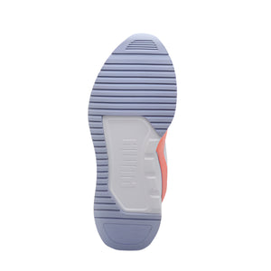 R78 Lightwind Sneakers Unisex