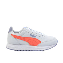 Load image into Gallery viewer, R78 Lightwind Sneakers Unisex
