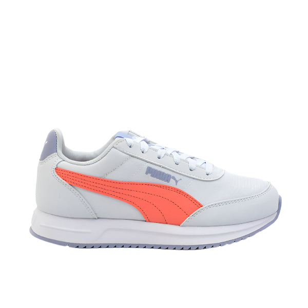 R78 Lightwind Sneakers Unisex