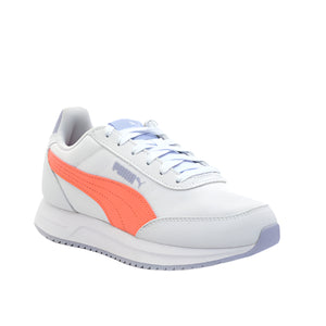 R78 Lightwind Sneakers Unisex