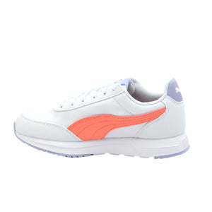 R78 Lightwind Sneakers Unisex