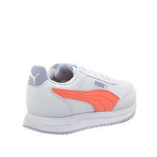 Load image into Gallery viewer, R78 Lightwind Sneakers Unisex
