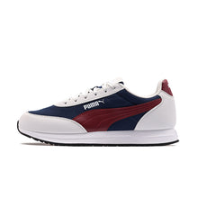 Load image into Gallery viewer, R78 Lightwind Sneakers Unisex
