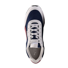 Load image into Gallery viewer, R78 Lightwind Sneakers Unisex
