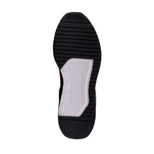 Load image into Gallery viewer, R78 Lightwind Sneakers Unisex
