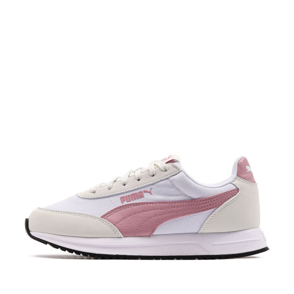 Adidas R78 Load image into Gallery viewer, R78 Lightwind Sneakers Unisex