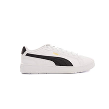Load image into Gallery viewer, Court Classico Sneakers Unisex
