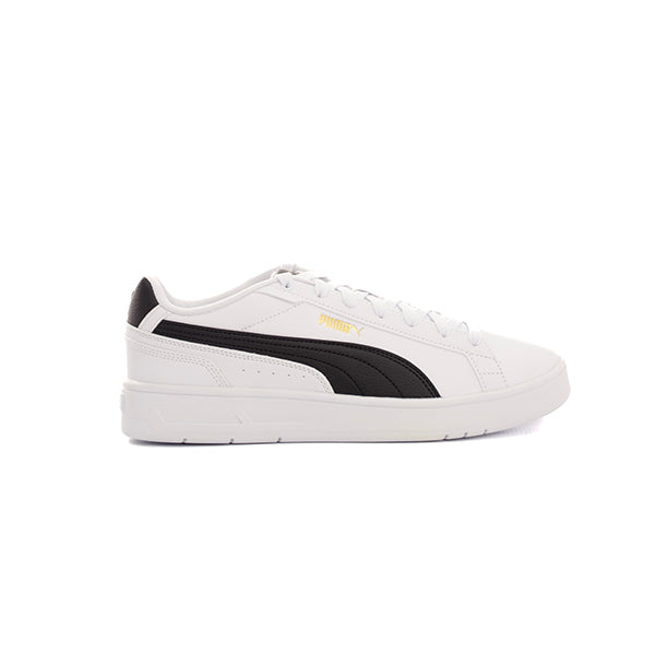 Court Classico Sneakers Unisex