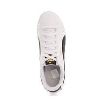 Load image into Gallery viewer, Court Classico Sneakers Unisex
