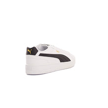 Load image into Gallery viewer, Court Classico Sneakers Unisex
